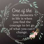 Laurie Adams - @laurie.adams52 - Instagram