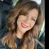 Laurie Adams - @laurieadams72 - TikTok