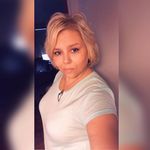 Laurie Adams - @laurie.adams.9275 - Instagram