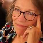 Laurie Adams - @laurie723adams - Instagram