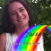 Laurie Adams - @laurie.adams - TikTok