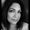 Laurie Adams - @laurie..adams - TikTok