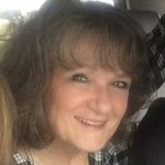 Laurie Adams - @laurie.adams.50 - Instagram