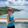 Laurie adams - @laurie.adams.7122 - TikTok