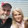 Laurie Adams - @laurie.adams90 - TikTok