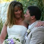 Laurie Adams Dupuis - @_laurie_adams_ - Instagram