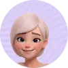 Laurie - @laurieadams109 - TikTok