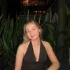 Laurie - @laurieadams_ - TikTok