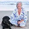 Laurie Sigmon Adams - @laurie_adams1 - TikTok