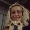 laurieadams4695 - @laurieadams4695 - TikTok