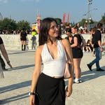 Lauriee - @_laurie.adams_ - Instagram