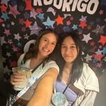 Laurin Adams - @laurin.adams - Instagram