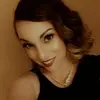 Swiftie4life - @laurieadams896 - TikTok