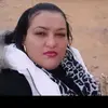 user3537680459768 - @laurianneadams - TikTok