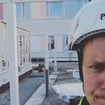 Lapa - @lauri__ahonen - Instagram