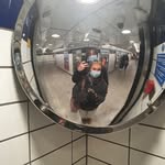 @lauri.ahonen16 - Instagram