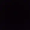 Lauri Ahonen598 - @lauriahonen598 - TikTok
