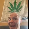 Lauri Ahonen872 - @kurkuttaja - TikTok