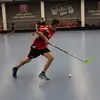 Lauri Ahonen952 - @lauriahonen2 - TikTok