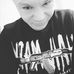 Lauri Ahonen - Facebook