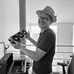 Lauri Ahonen - Facebook