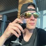 Lauri Ahonen - @lauri_ahonen - Instagram
