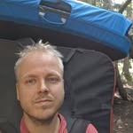 Lauri Ahonen - @ahosenlauri - Instagram