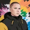 lauri ahonen - @lauri.ahonen1 - TikTok