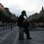 Lauri Ahonen - @lauri.m.ahonen - Instagram