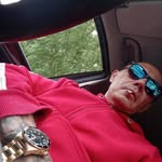Lauri Ahonen - @ahonen6352 - Instagram