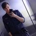 Lauri Ahonen - Facebook