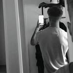Lauri Ahonen - @lej.ahonen - Instagram