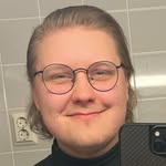 Lauri Ahonen - @larrys_fortress - Instagram