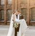 Lauri Ahonen - Facebook
