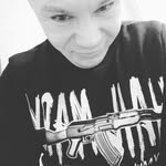 Lauri Ahonen - @lauri.ahonen.5036 - Instagram