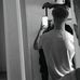 Lauri Ahonen - Facebook