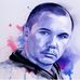 Lauri Ahonen - Facebook