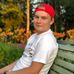Lauri Ahonen - Facebook