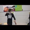 Lauri Ahonen - @lauriahonen0 - TikTok