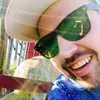 Lauri Ahonen - @lauriahonen1 - TikTok