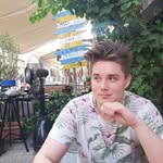 Lauri Ahonen - @ahonen_lauri - Instagram