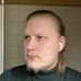 Lauri Ahonen - Facebook