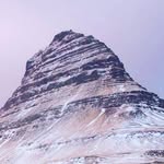 lauri ahonen - @lahone___07 - Instagram
