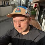 Lauri - @lauriahonen - Instagram