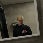 Lauri - @lauriahonen_ - Instagram