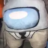 lauriahonen193 - @lauriahonen193 - TikTok