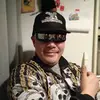 lauriahonen342 - @lauriahonen342 - TikTok