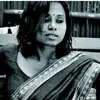 B.Deeksha - @lauri_ames - TikTok