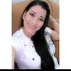 Lau - @lauriadames19 - TikTok