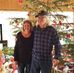 Lauri Ames - Facebook